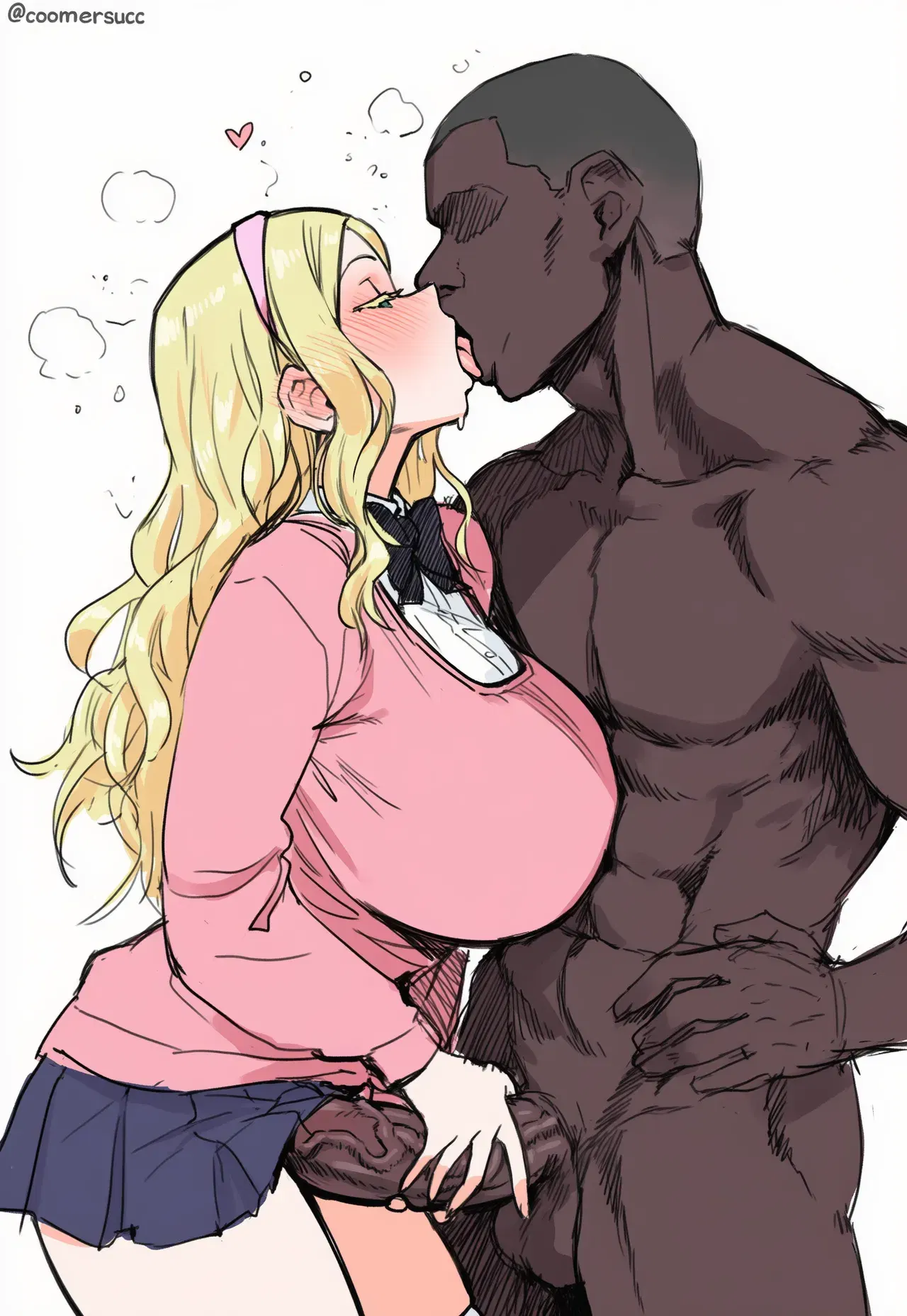 Image #56