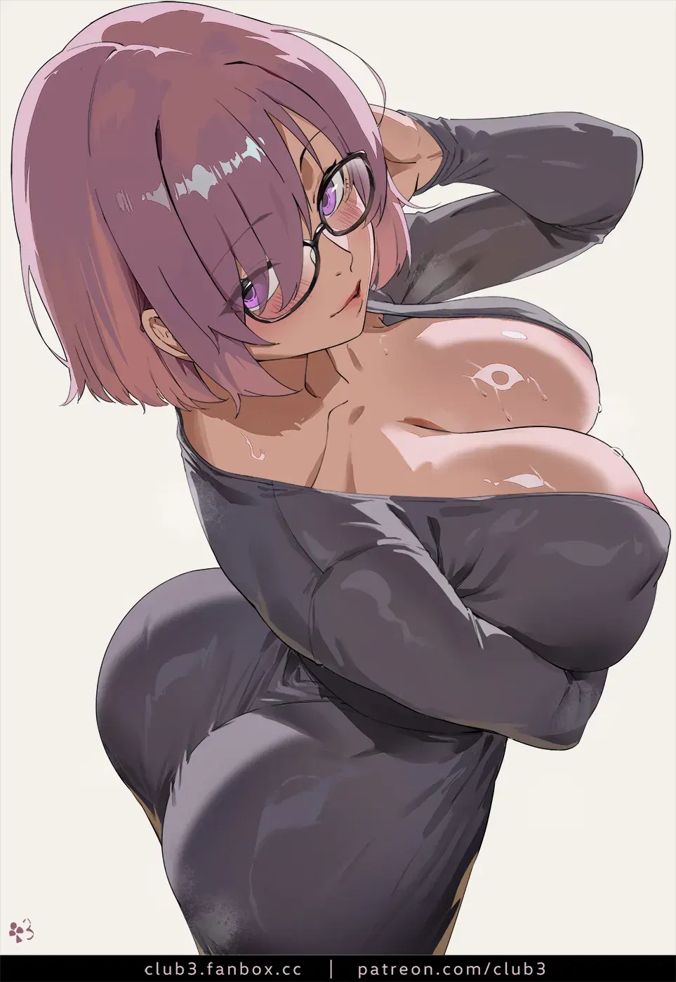 Image #15