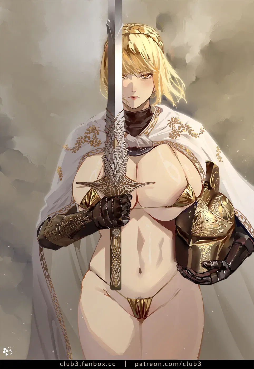 Image #211