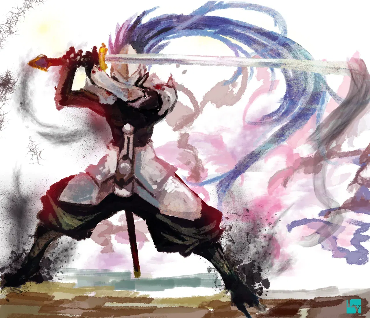 Image #390