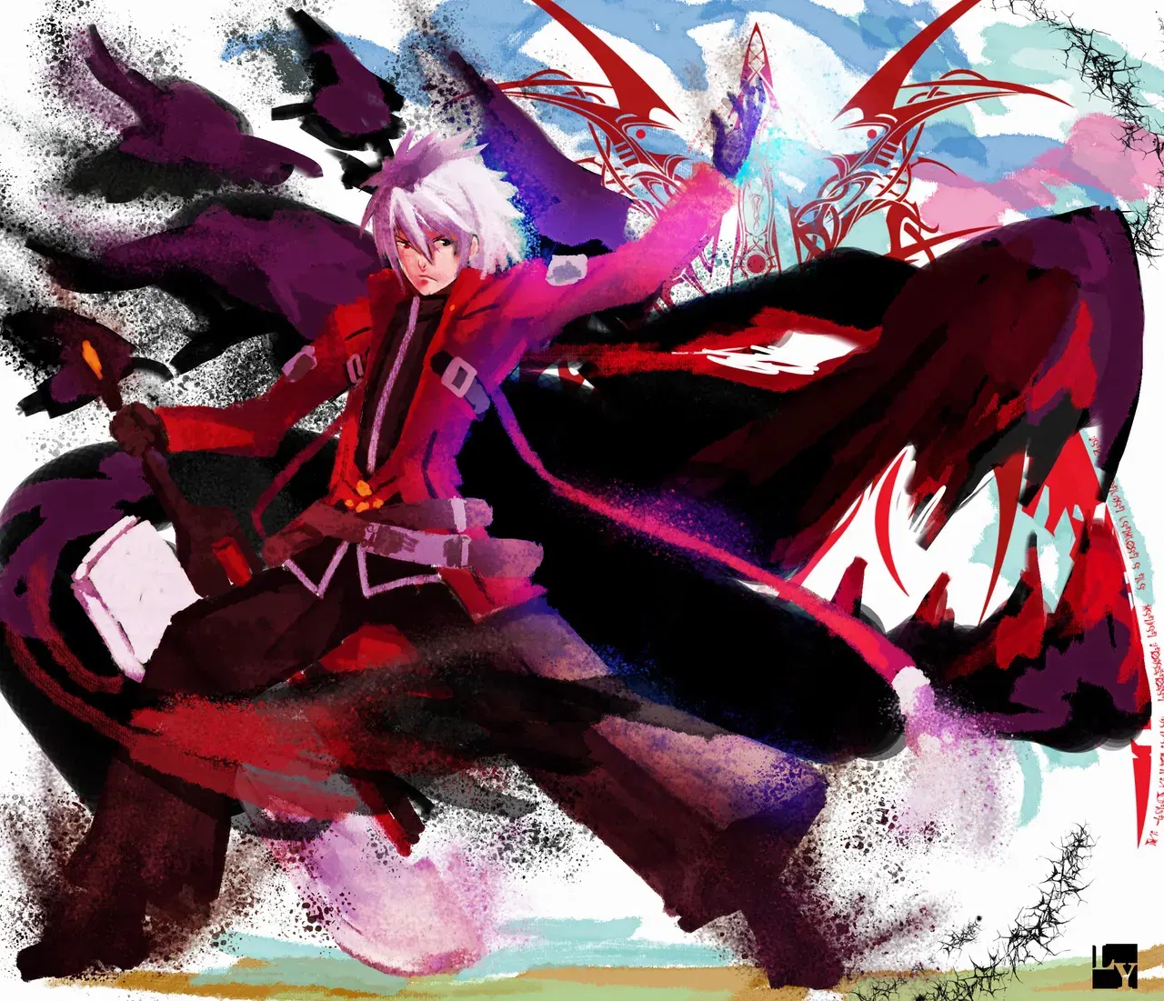 Image #392