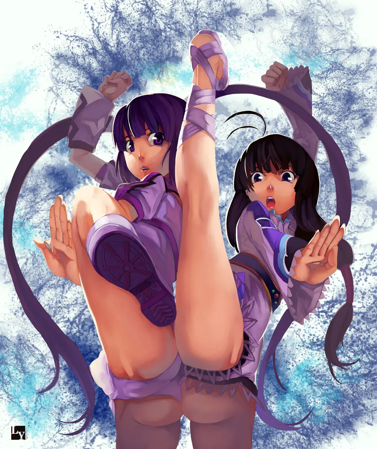 Image #399