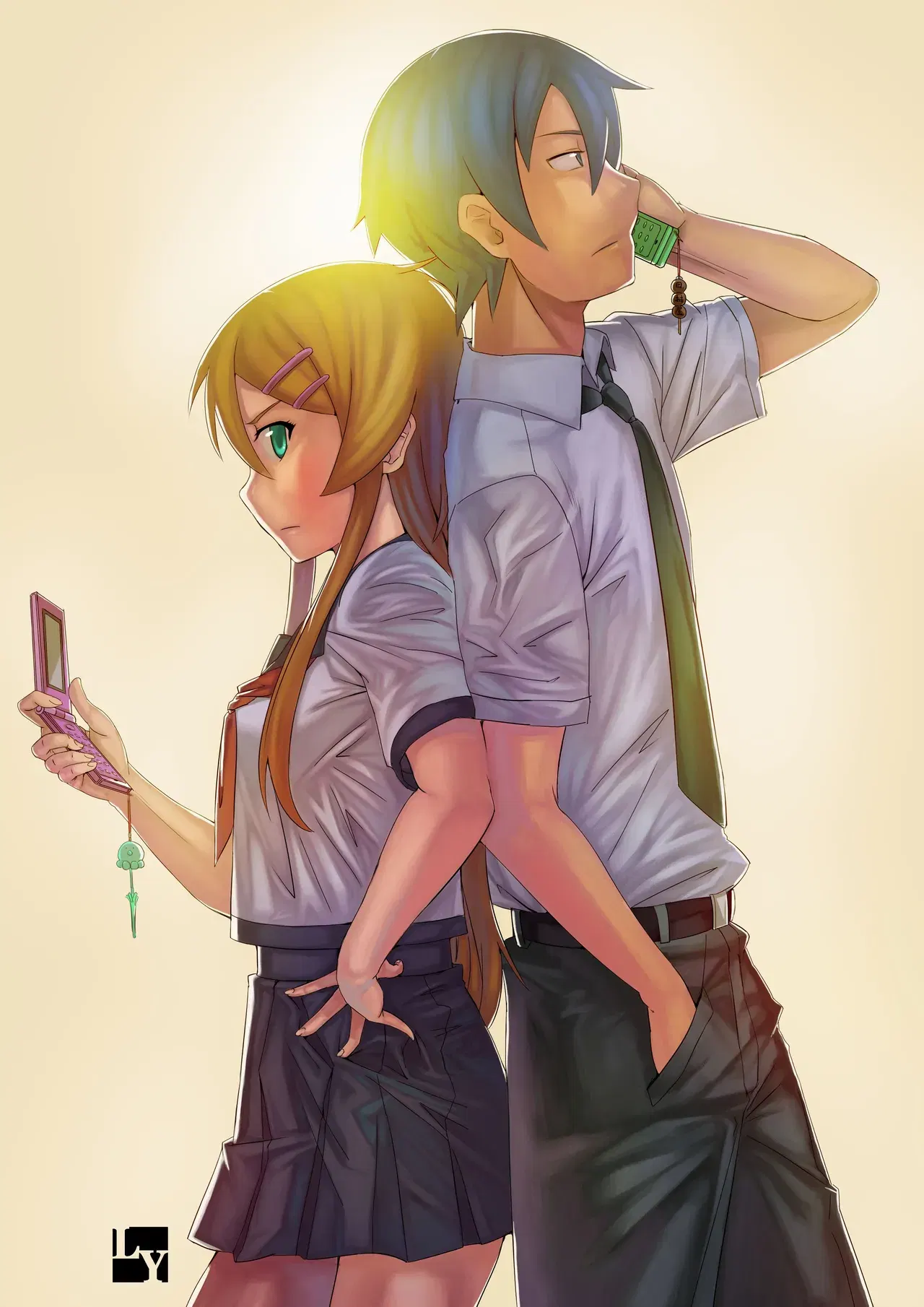 Image #403