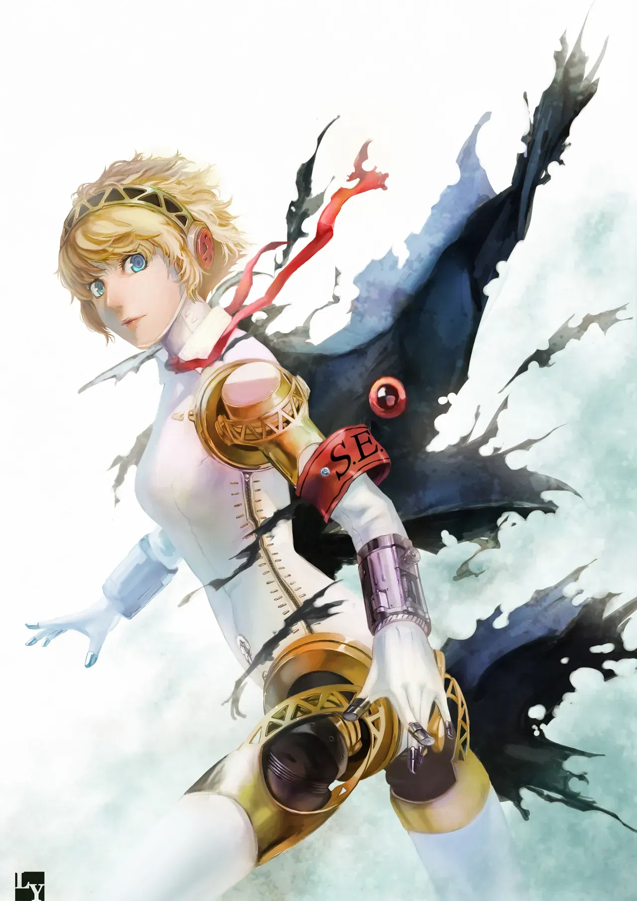 Image #405