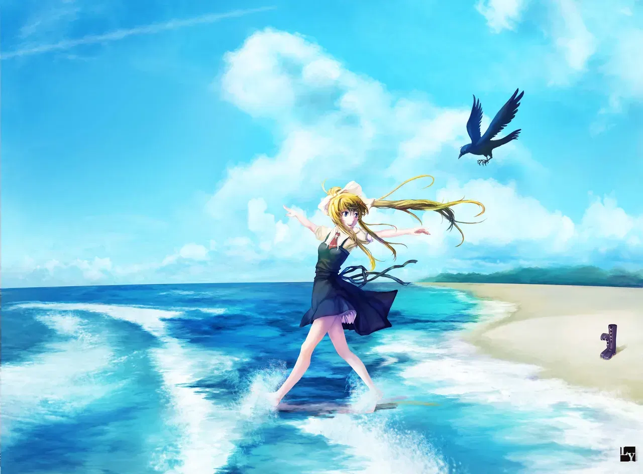 Image #406