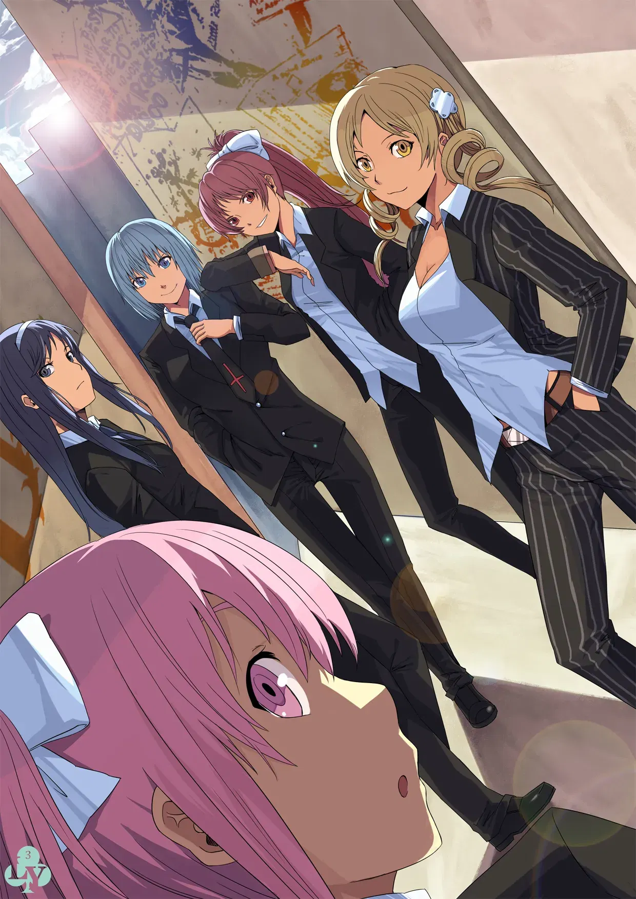 Image #413