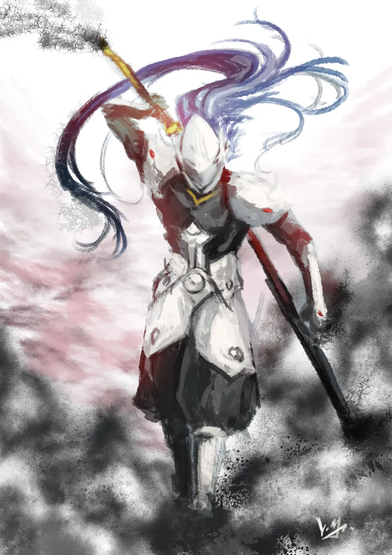 Image #416