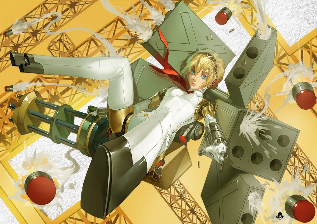 Image #426