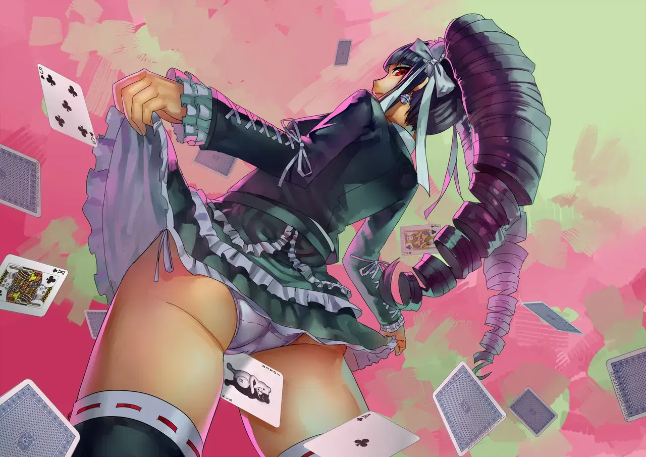 Image #442