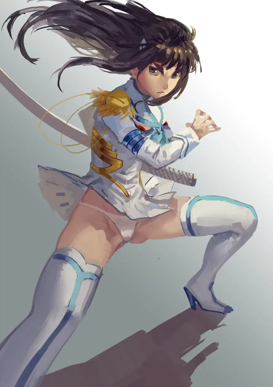 Image #495