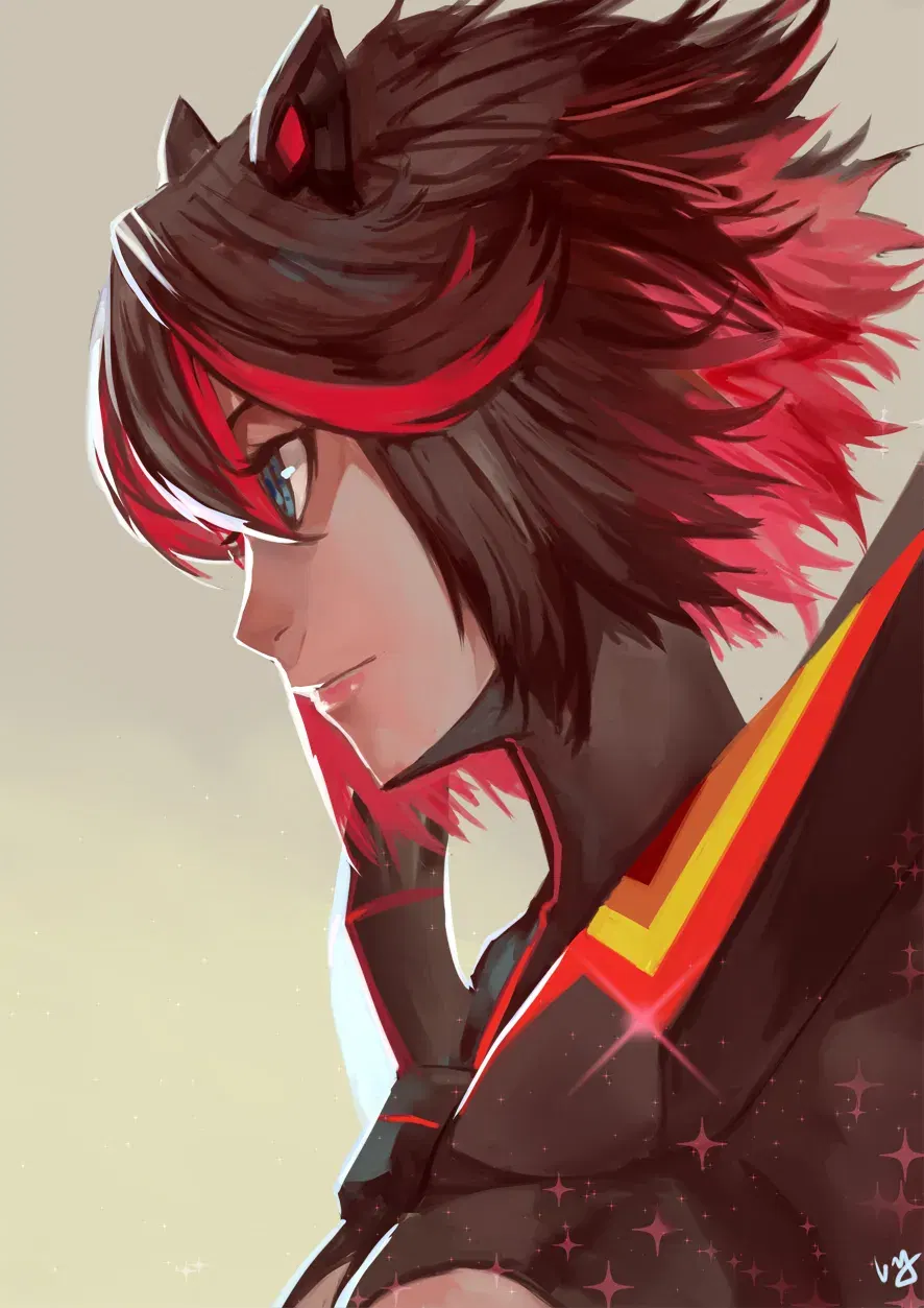 Image #513