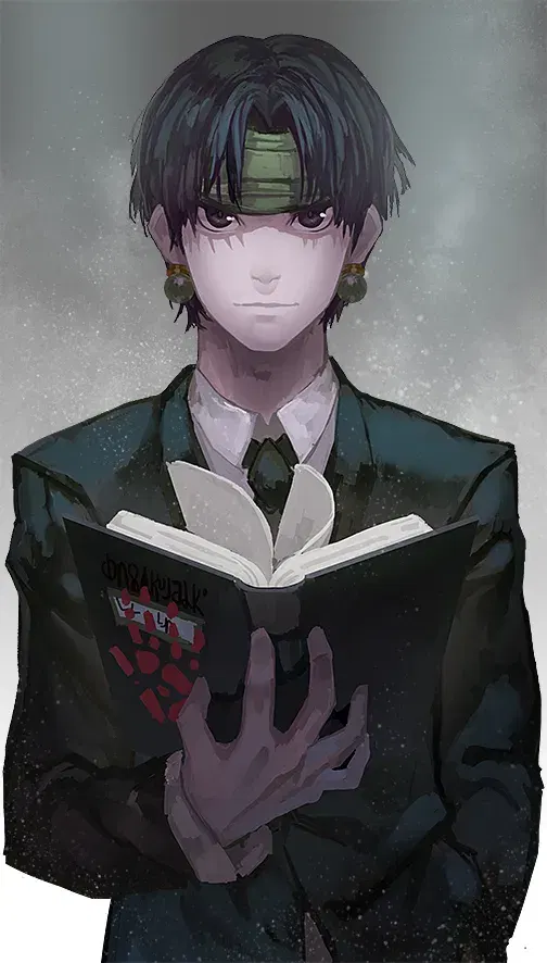 Image #563