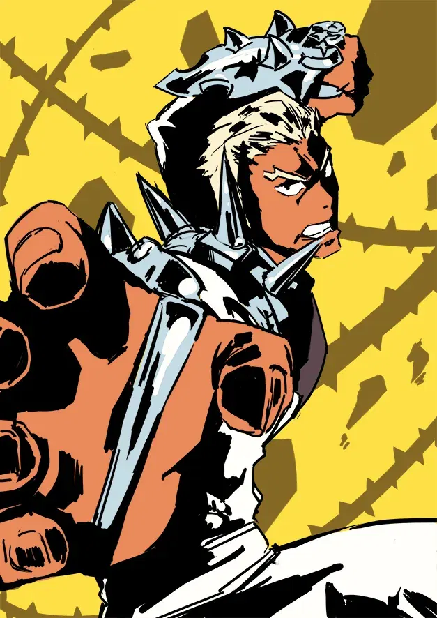 Image #595