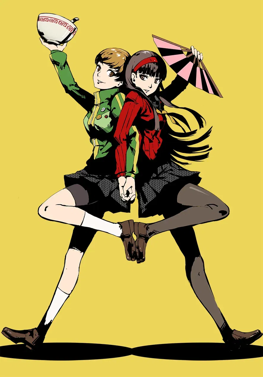 Image #615