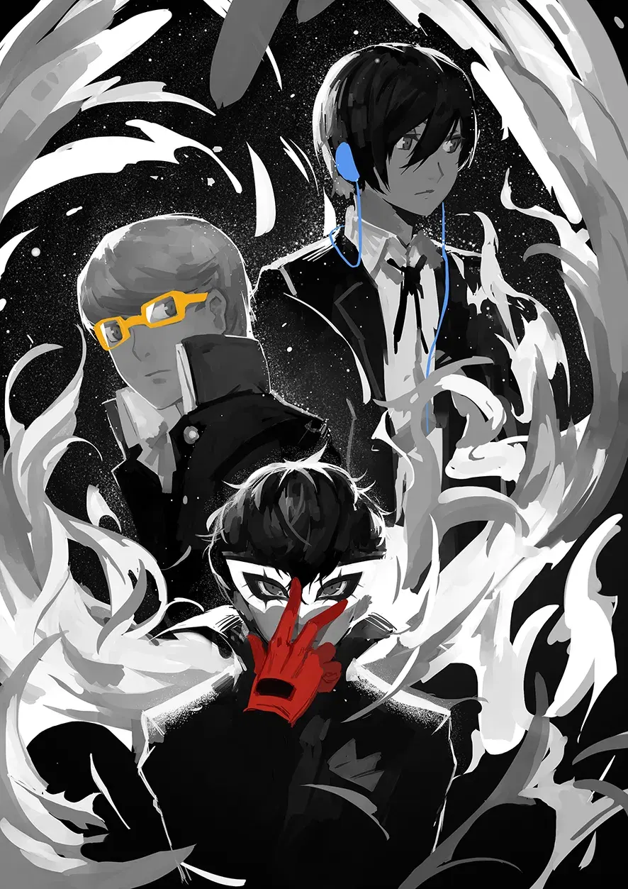 Image #648