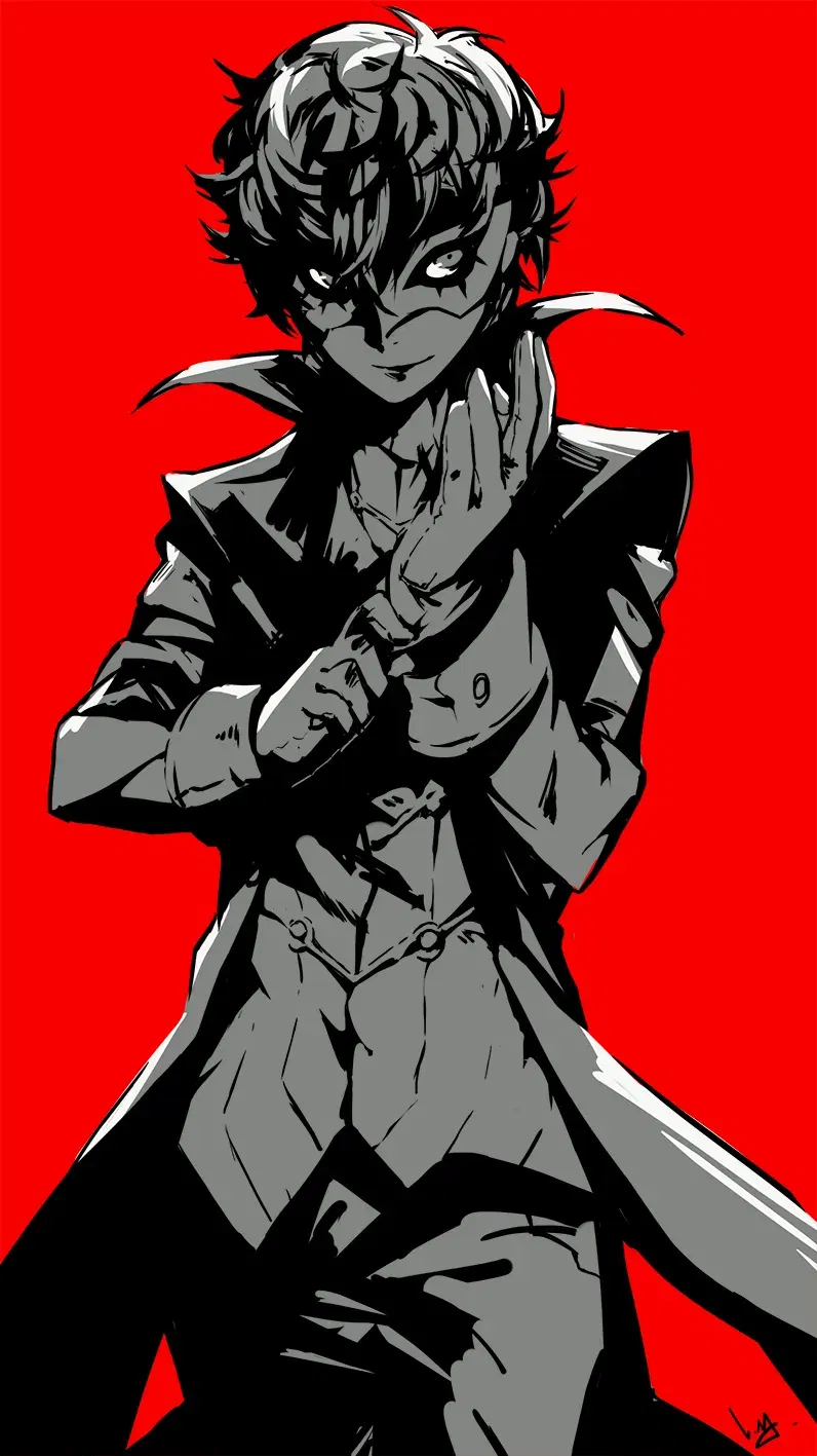 Image #655