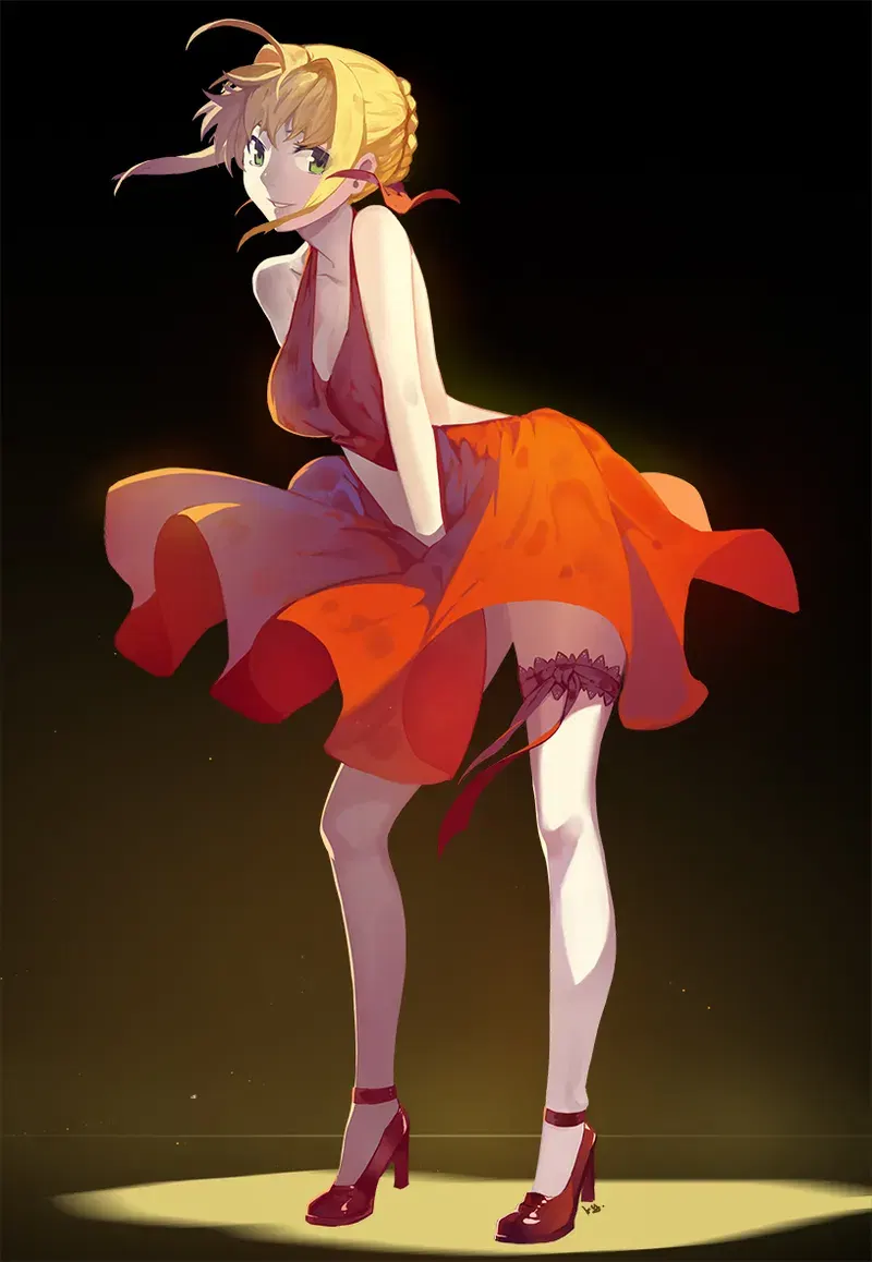Image #656