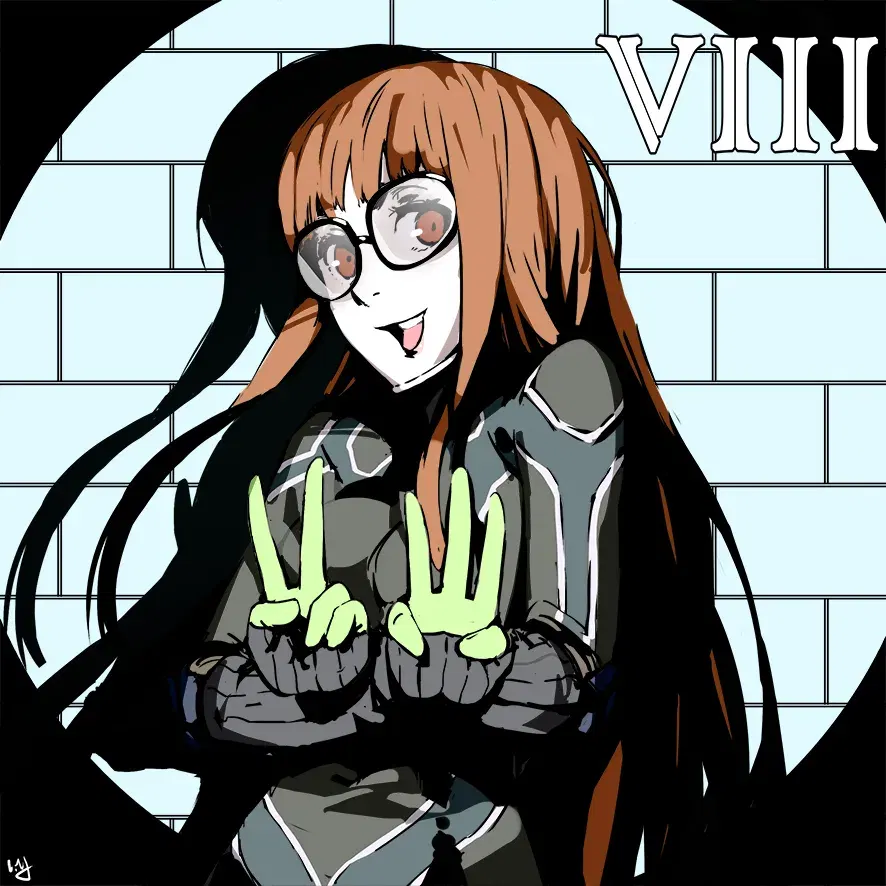 Image #676