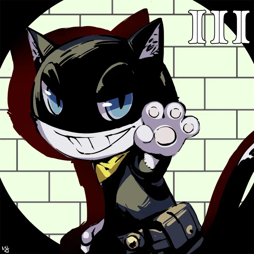 Image #681