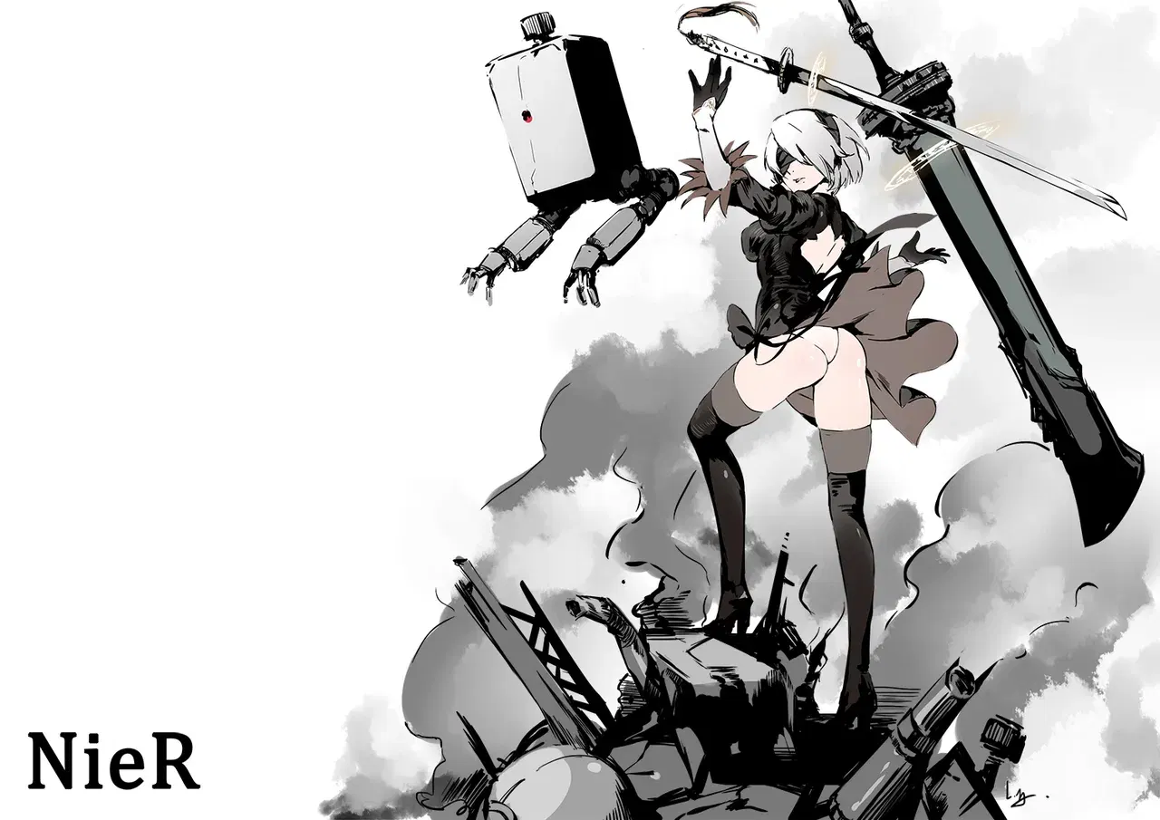 Image #704