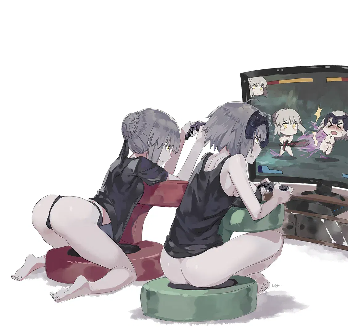 Image #707