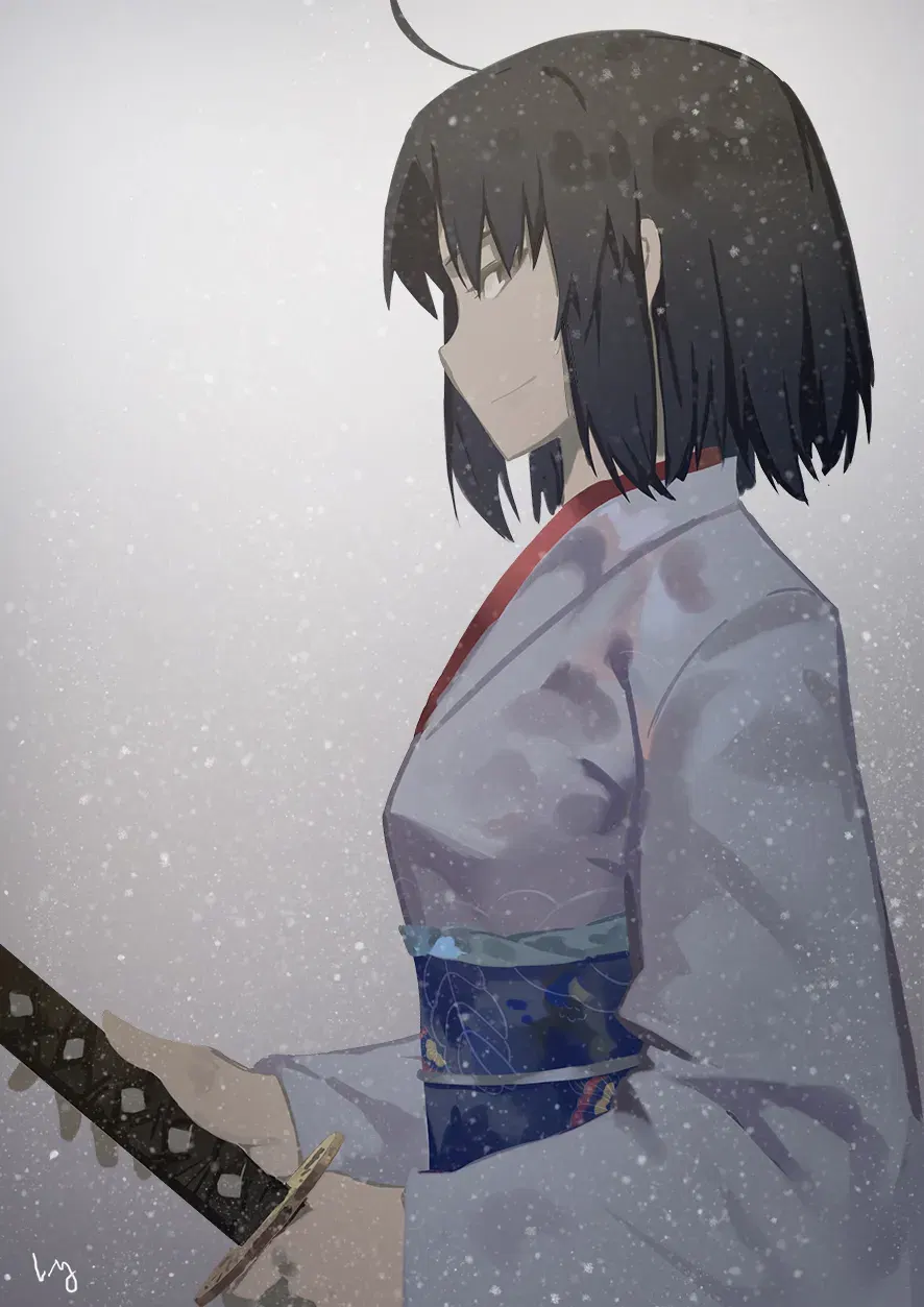 Image #717