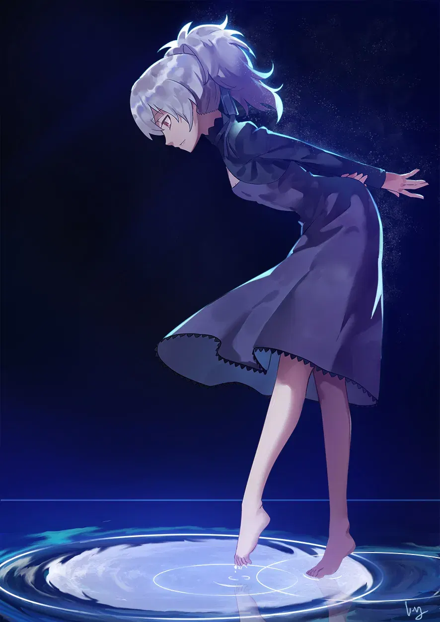 Image #718