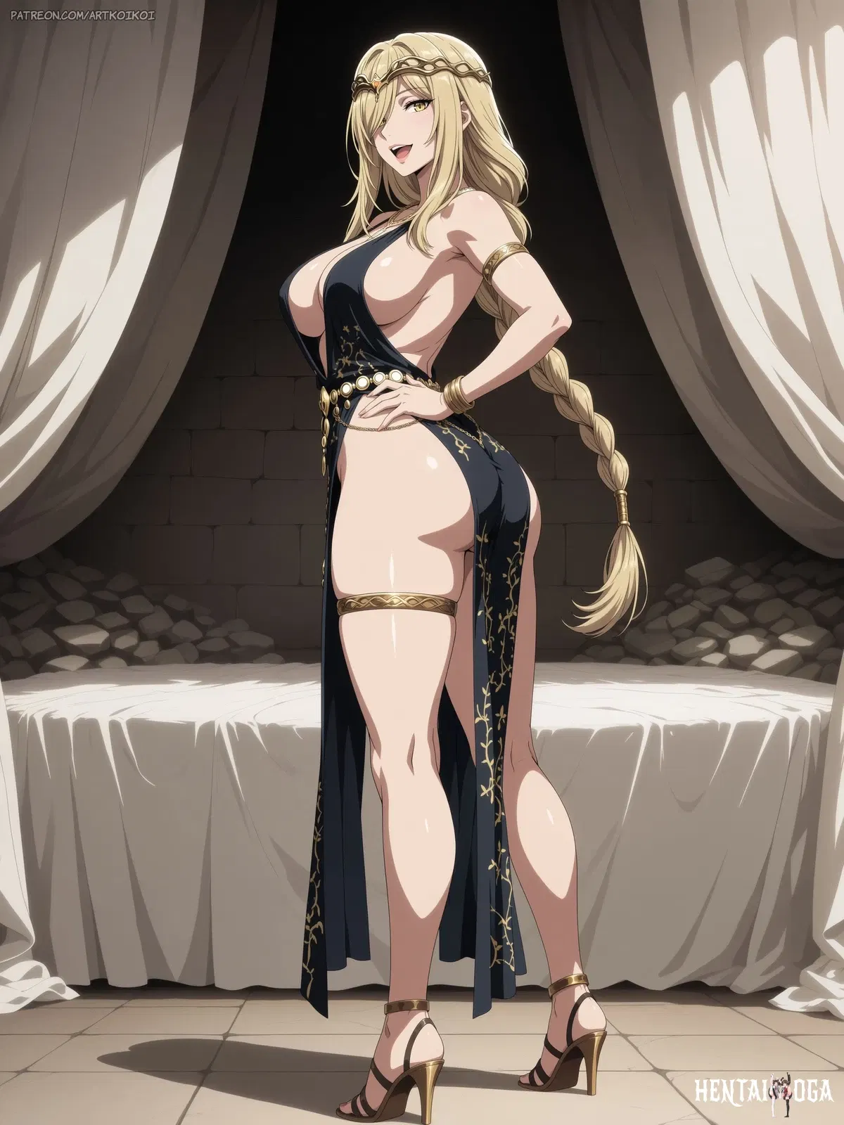 Image #12