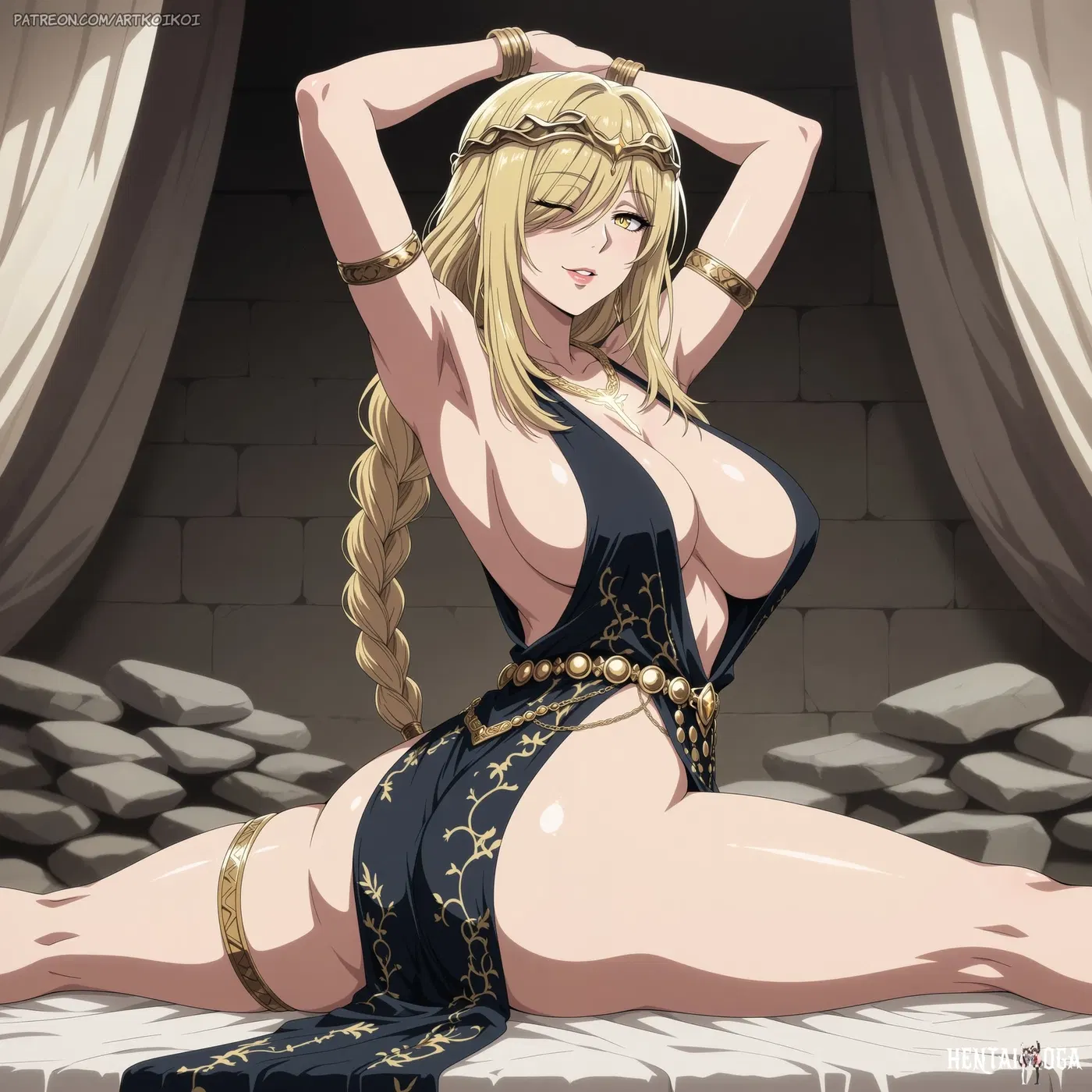 Image #17
