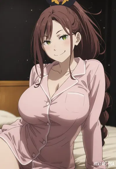 Shaula | Re:Zero NSFW - Hentai Gallery
