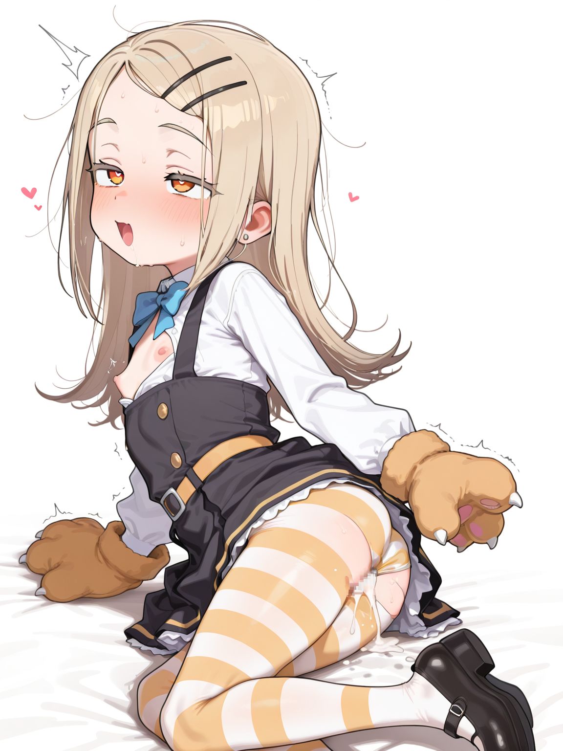 Image #12