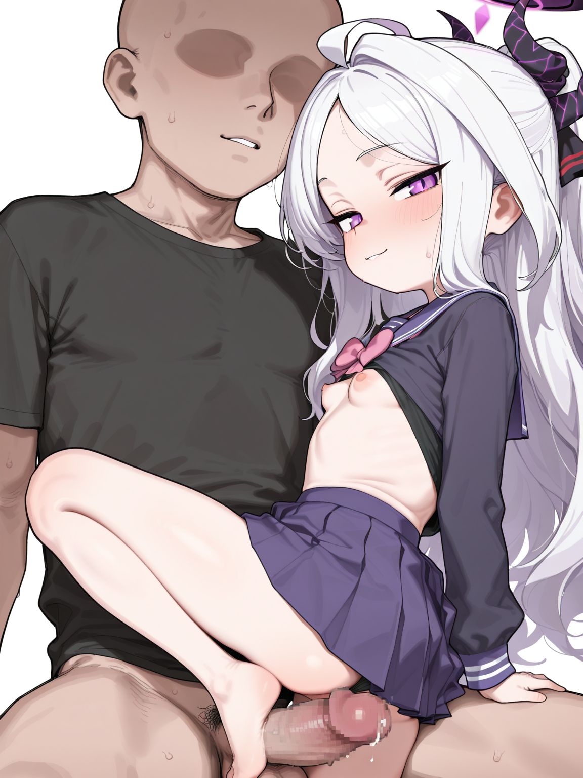 Image #170