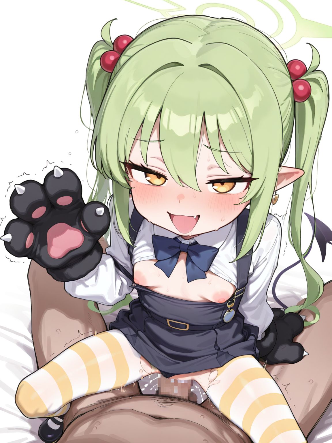 Image #20