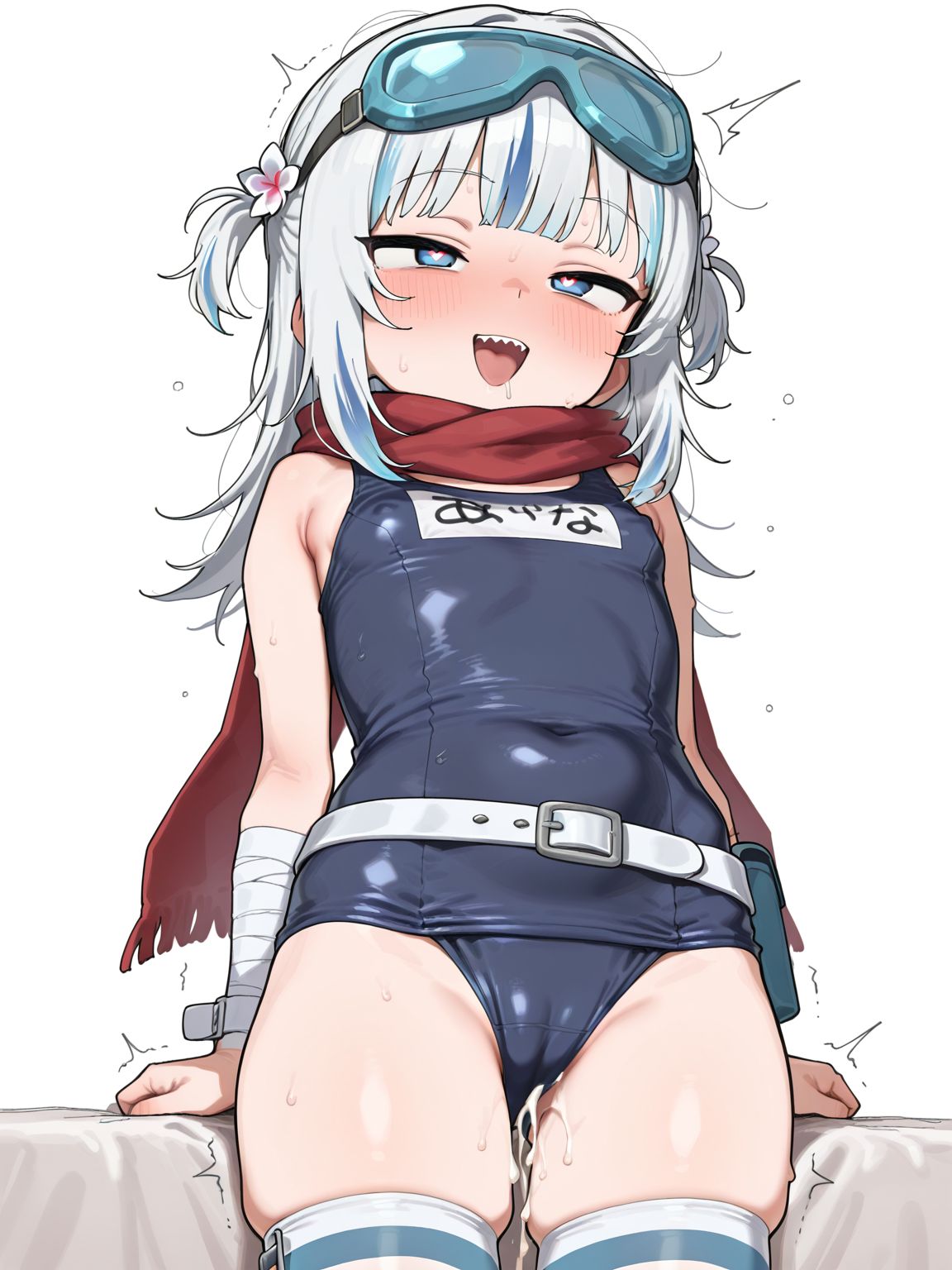 Image #48
