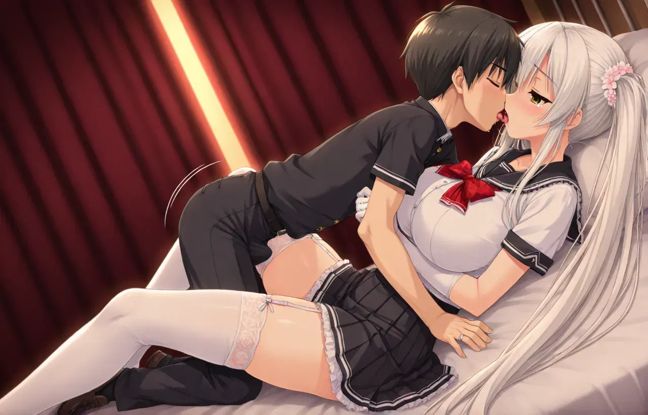 Image #10