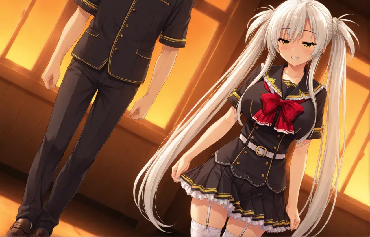 Image #11