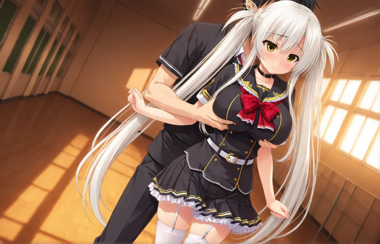 Image #12