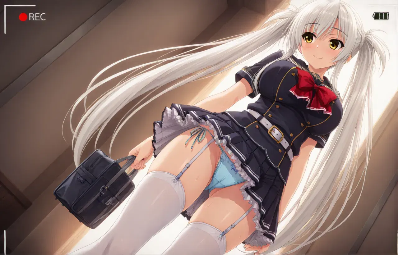 Image #16