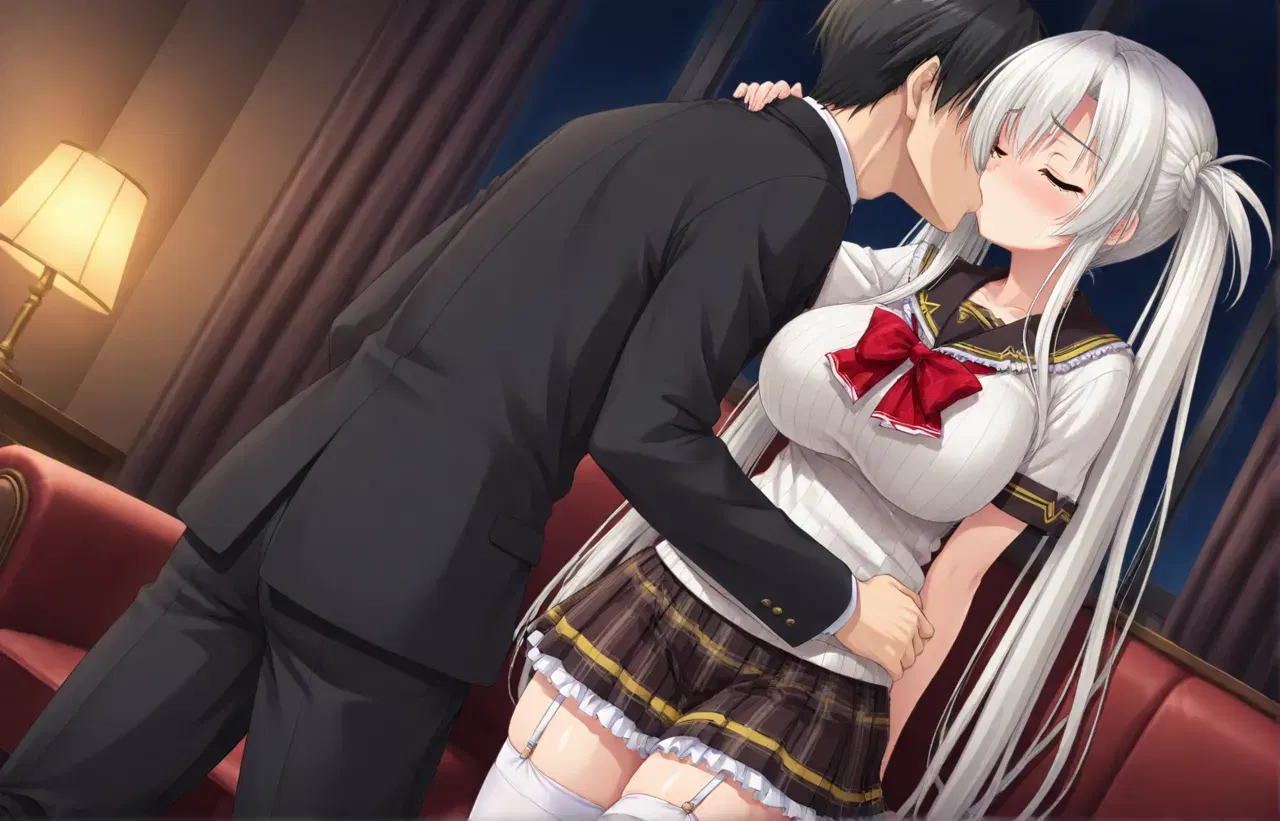 Image #20