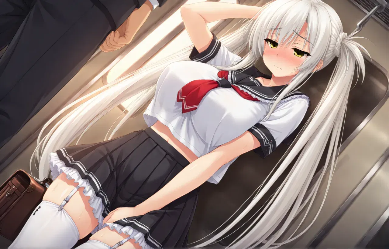 Image #3