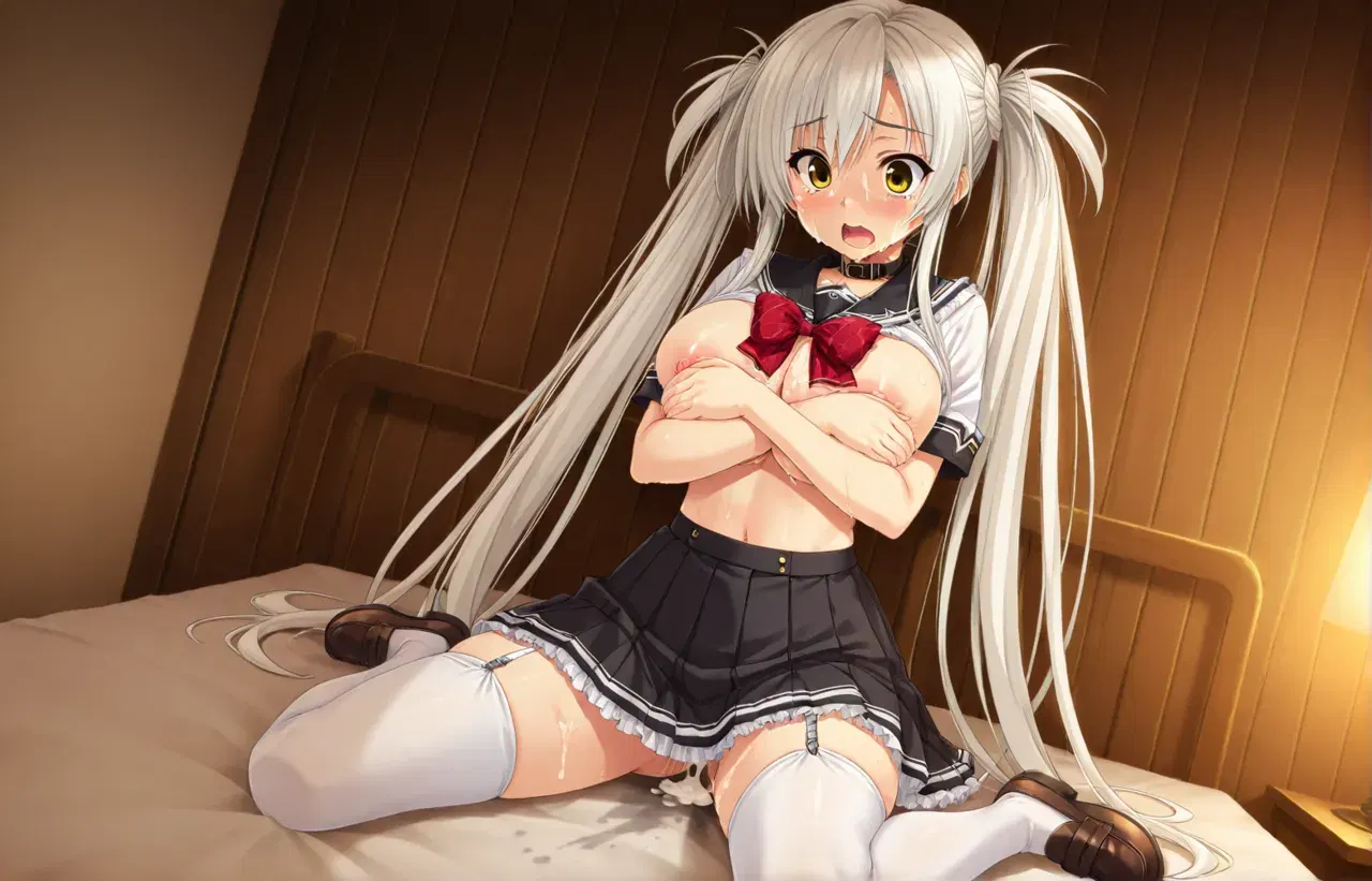Image #33