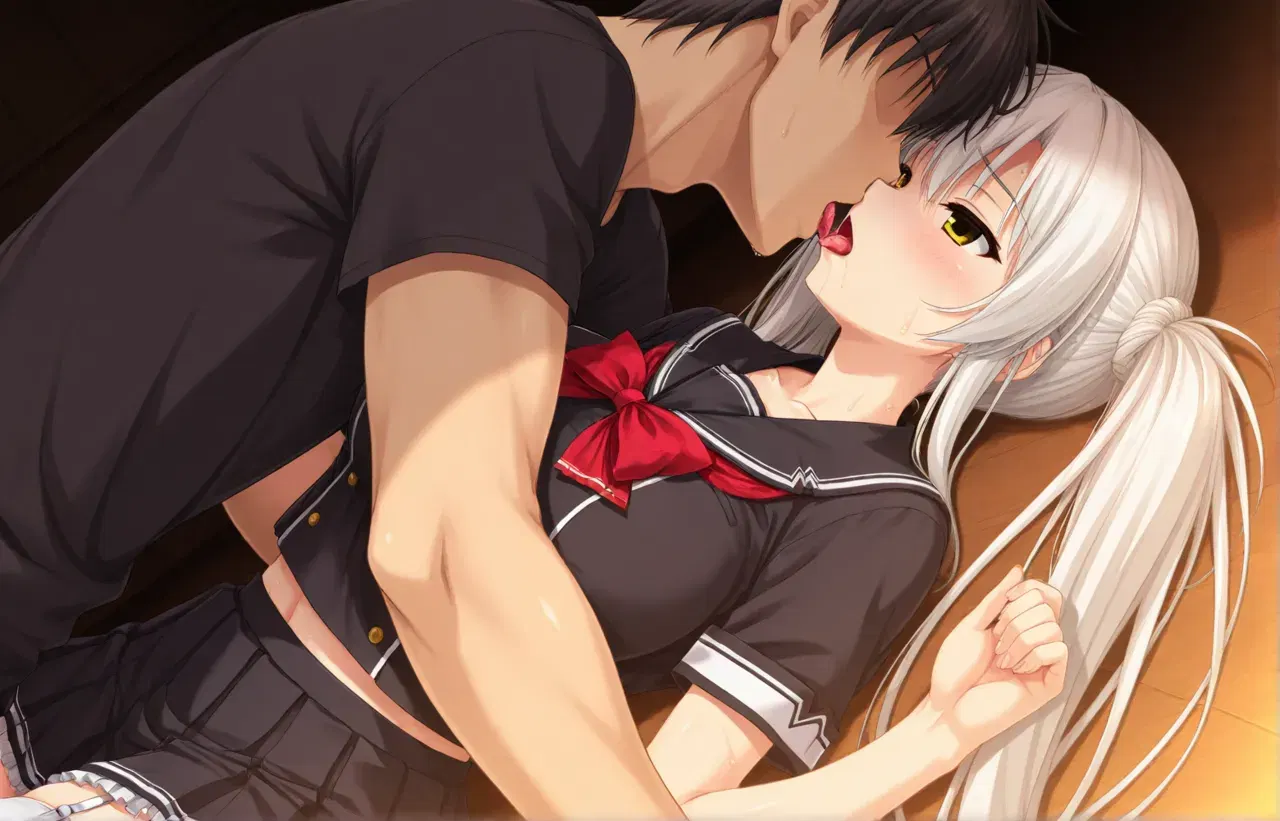 Image #37