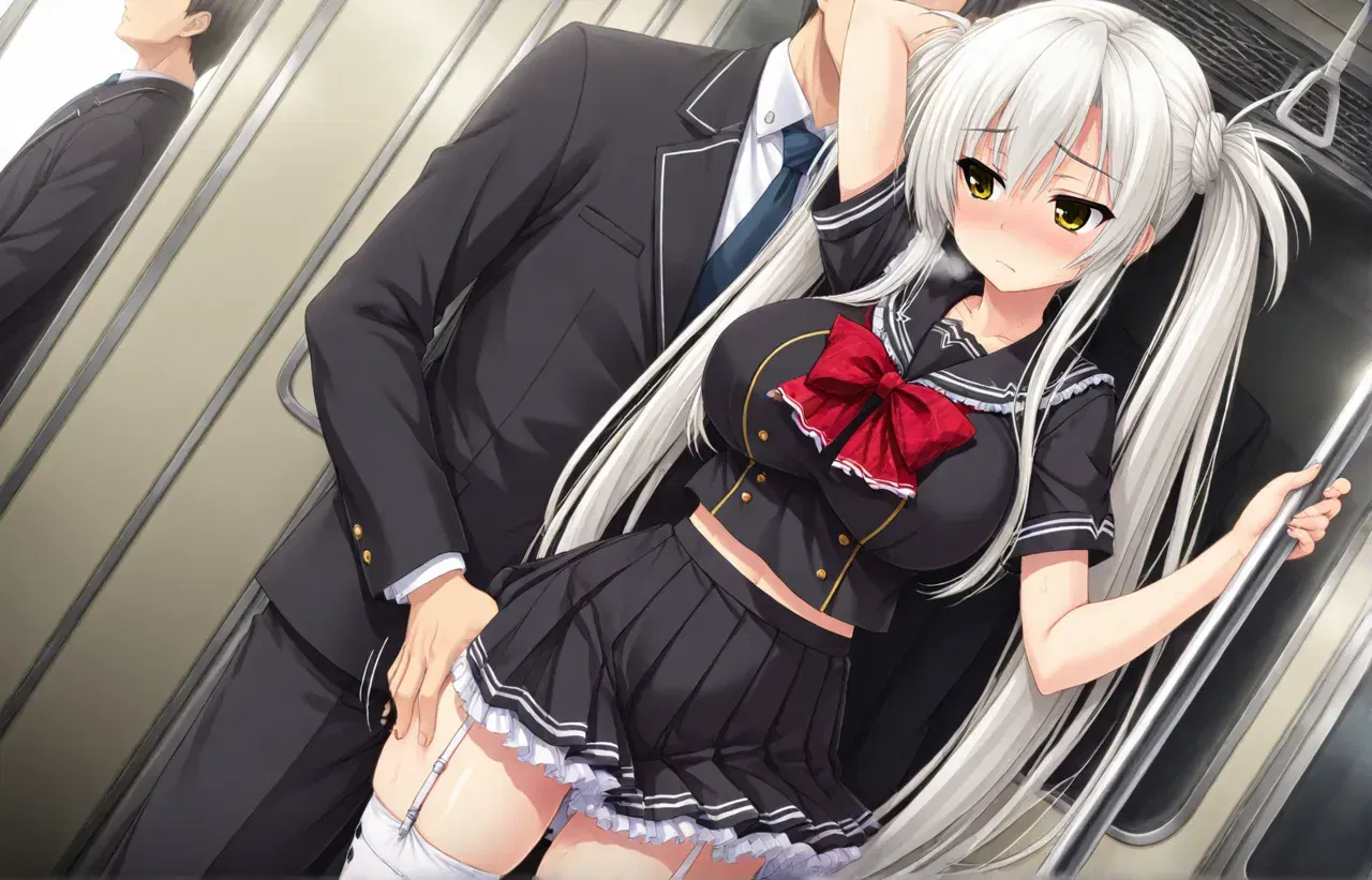 Image #4