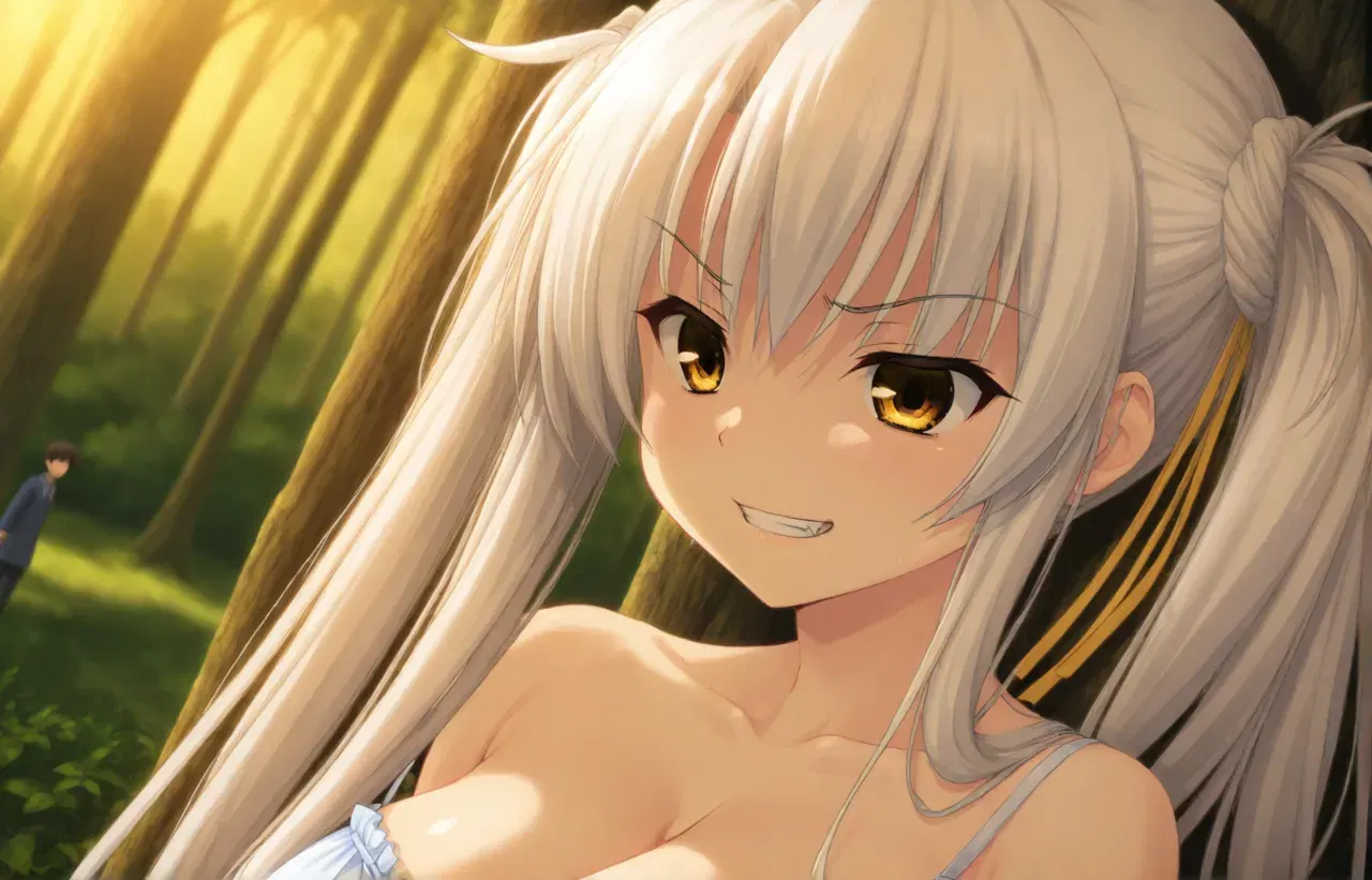 Image #46