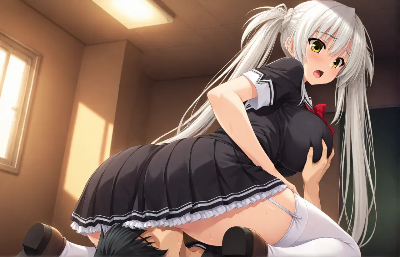 Image #8