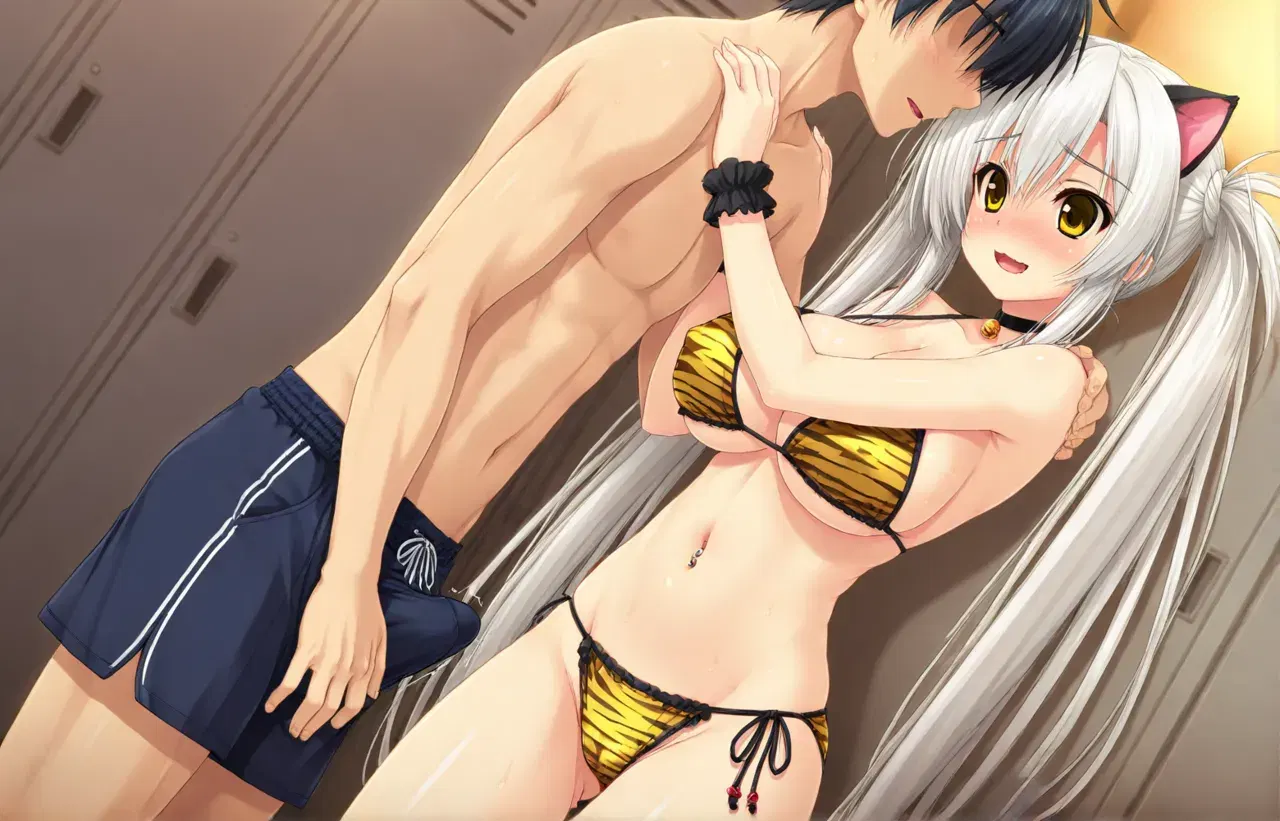 Image #82