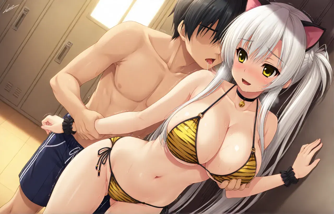 Image #84