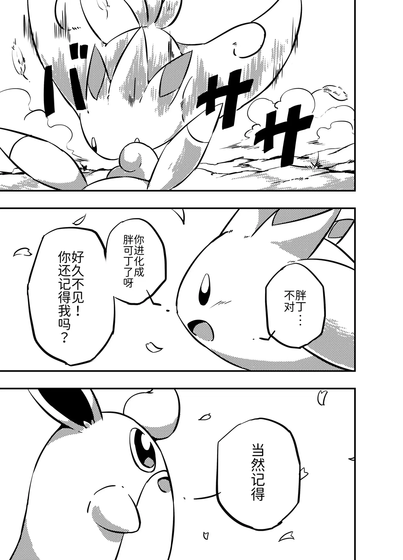 Image #12