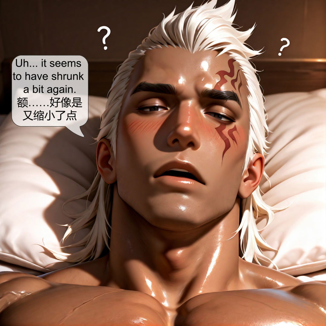 Image #103