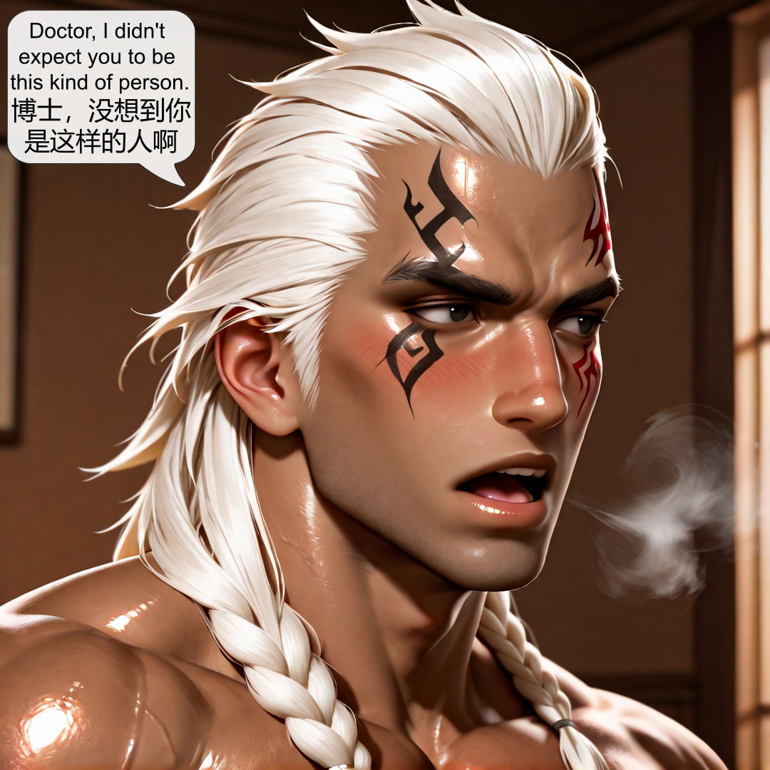 Image #122